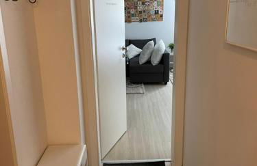 Hilla‘s Holiday Bay - Foto 5