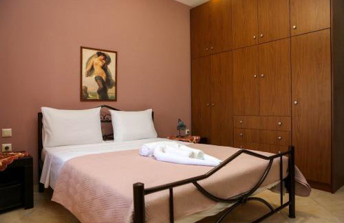 Village House - Photo 27