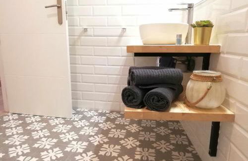 Mazi Apartments Penthouse - Photo 17