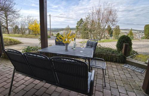 Ferienwohnung Amelie - Foto 22