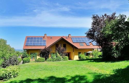 Natur Ferienpark 32 - App D - Foto 13