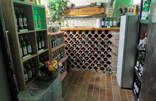 Kuća za odmor Janković - Foto 10