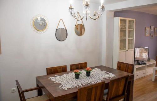 La casa de la Golondrina - Foto 28