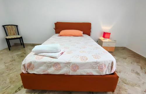 Casa A Matrice - Foto 7