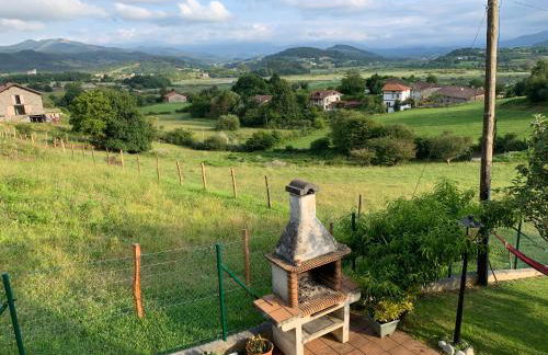 Alojamiento en CHIHUAHUA ETXEA - Foto 32