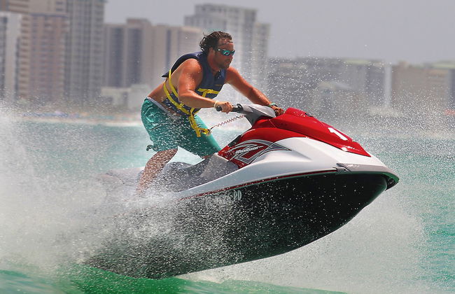 Casa del Sueno - Foto 54