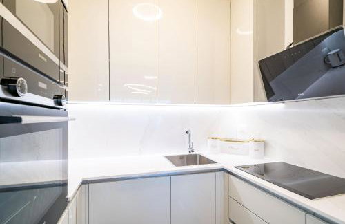 Apartments Zadro - Foto 19