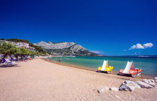 VILLA ANA - 3 bedroom villa with private pool and unspoiled natural environment - Photo 39