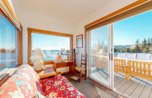 Serene Newagen House - Foto 7