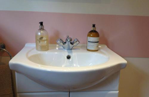 East Hillerton House - Foto 51