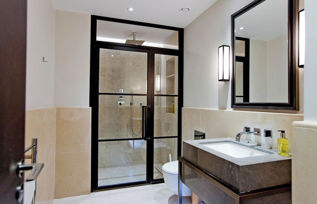 37GS Residences - Foto 71