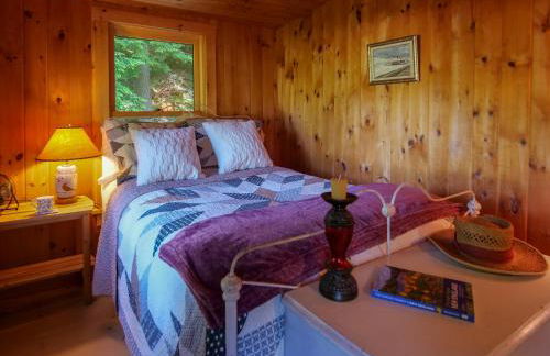 Tots Cabin of Braeloch - Foto 25