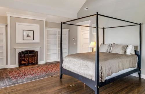 Jewel of the Tred Avon - Foto 75