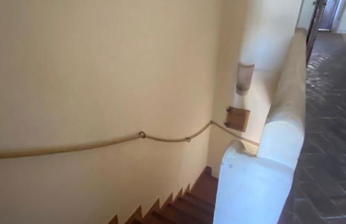 Adarve de los Olivares - Foto 60