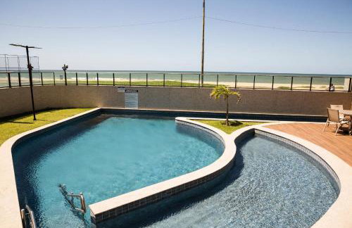 Studio Beira Mar - No Fees - Photo 59