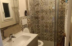 Kiki casina Piazza Lori - Foto 18