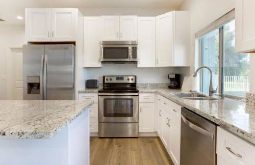 Two Bedroom guest house in Gilbert - Foto 4