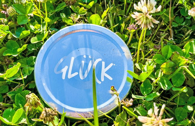 Kinast (HFT201) - Foto 59