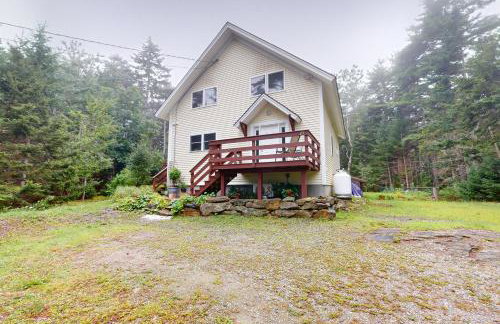 Hidden Gem Retreat - Foto 19