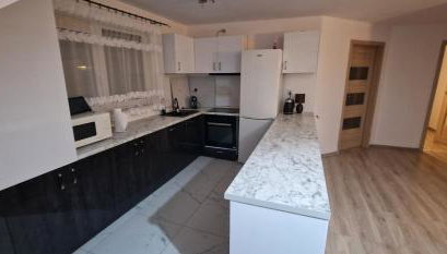 Cudowny zakątek BIS - Foto 3