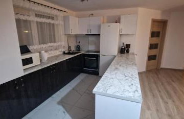 Cudowny zakątek BIS - Foto 3