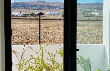 CASA MIRABEL - Foto 19