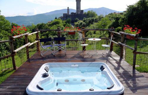 Appartamenti l'Olivo - Foto 1