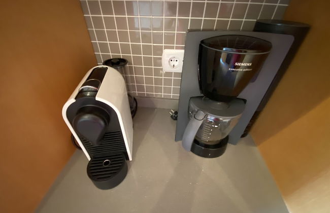 Albufeira Sunny Style by Homing - Photo 10