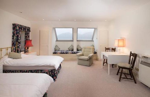 Tigh Chailein - Foto 6