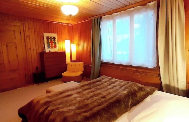 Spectacular Swiss Experience - Foto 11