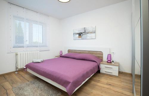 Apartments Lara - Foto 43