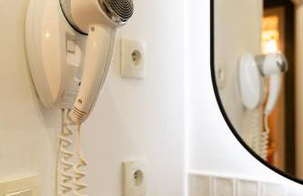 Studio Toulouse Aéroport - Piscine Sauna Fitness - Foto 15