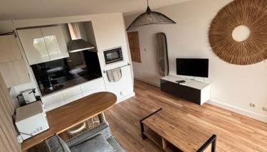 Etoile de thau - Foto 3