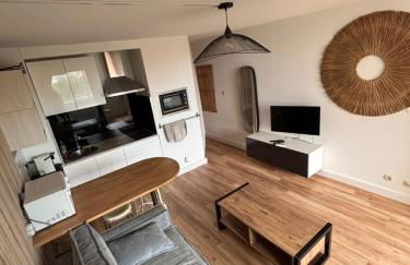 Etoile de thau - Foto 3