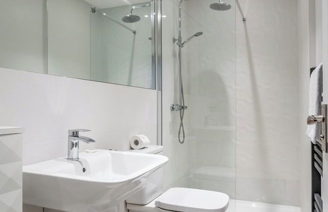 The Ulsterville Residences - Foto 48