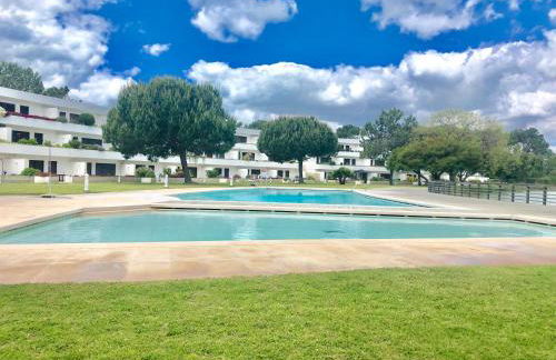 Soltroia lake Dream house - Foto 25