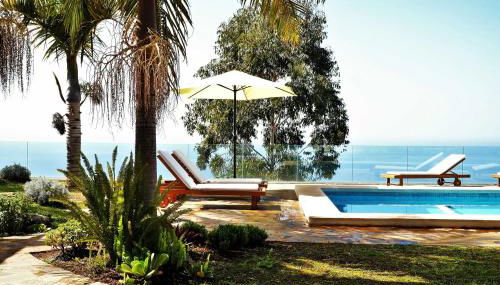 Casa PERSEIDAS - Foto 2