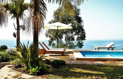 Casa PERSEIDAS - Foto 2