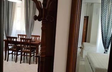 VICOLO CORTO Centro Storico Holiday & Home-Office - Foto 45