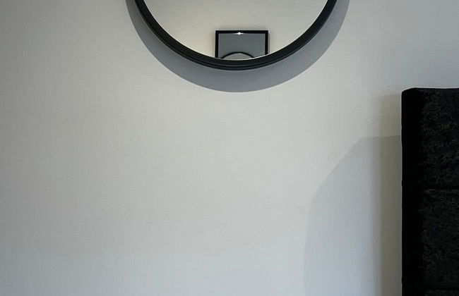 The Gathering On The Rows - City Centre - Photo 33