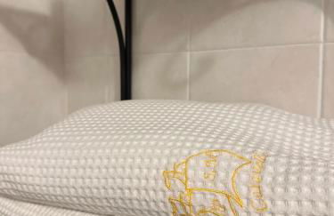 Tre Caravelle - Foto 69