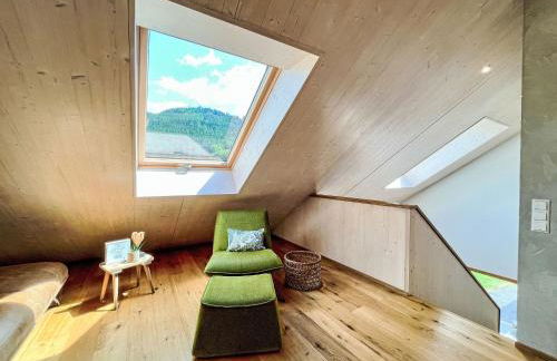 Apartment Kinast - HFT202 by Interhome - Foto 7