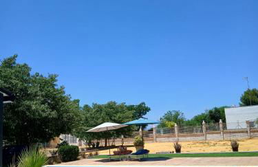 Relaxing Home - Foto 9