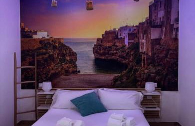 La Finestra di Gio - Foto 7