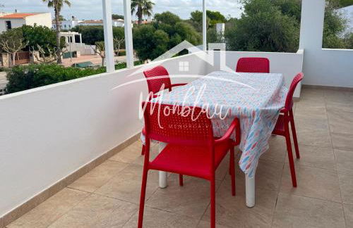 SeS ORENETES - Foto 19