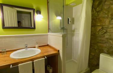 Casa Rural Ogoño Mendi - Photo 33