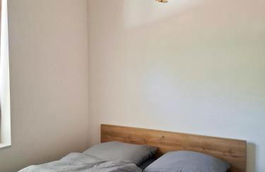 Moderne 4-Zimmer Ferienwohnung, Nähe Tegernsee - Foto 17