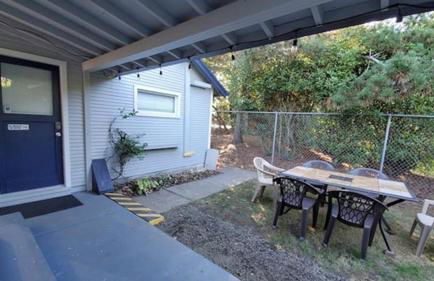 Cozy Cottages across from the Food Trucks of Aloha mall - Foto 52