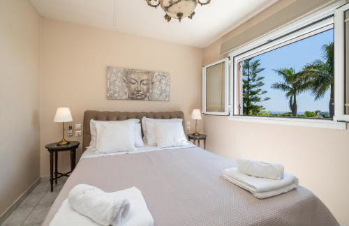 Gaia Residence - Photo 35