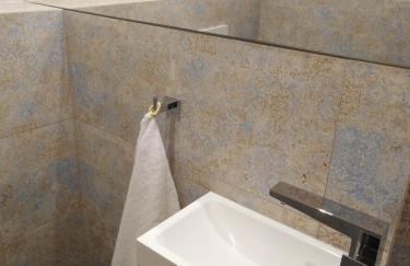 Apartament Zielony Przylądek - Foto 16